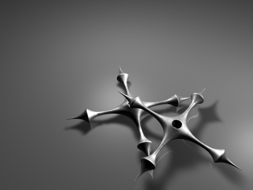 382655 (a): :1024x768